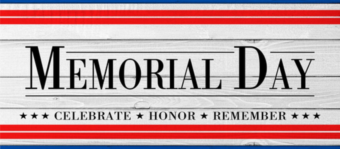 Usa,Memorial,Day,Banner,Background